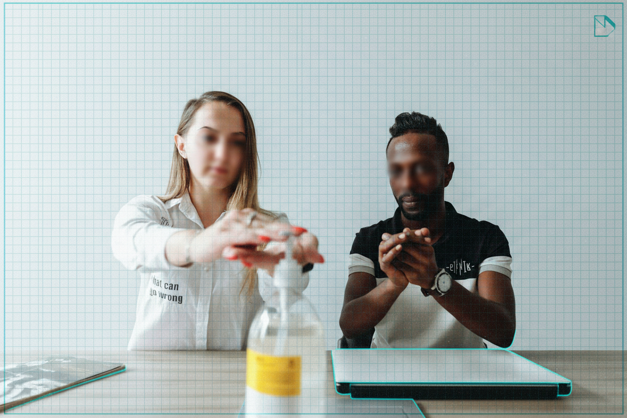 Star Refrigeration Updates COVID-19 Risk Assessment