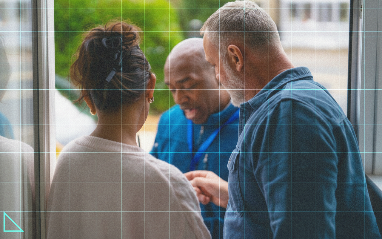 HVAC Contractors Rethink Payment Models Amid Rising System Costs