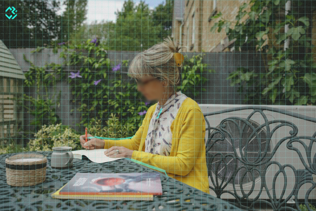 Good Energy Promotes Heat Pumps for Heat Pump Week