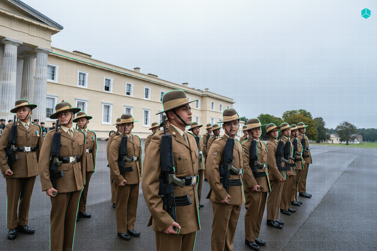 Aira Invests in UK Heat Pump Skills with Sheffield Training Academy