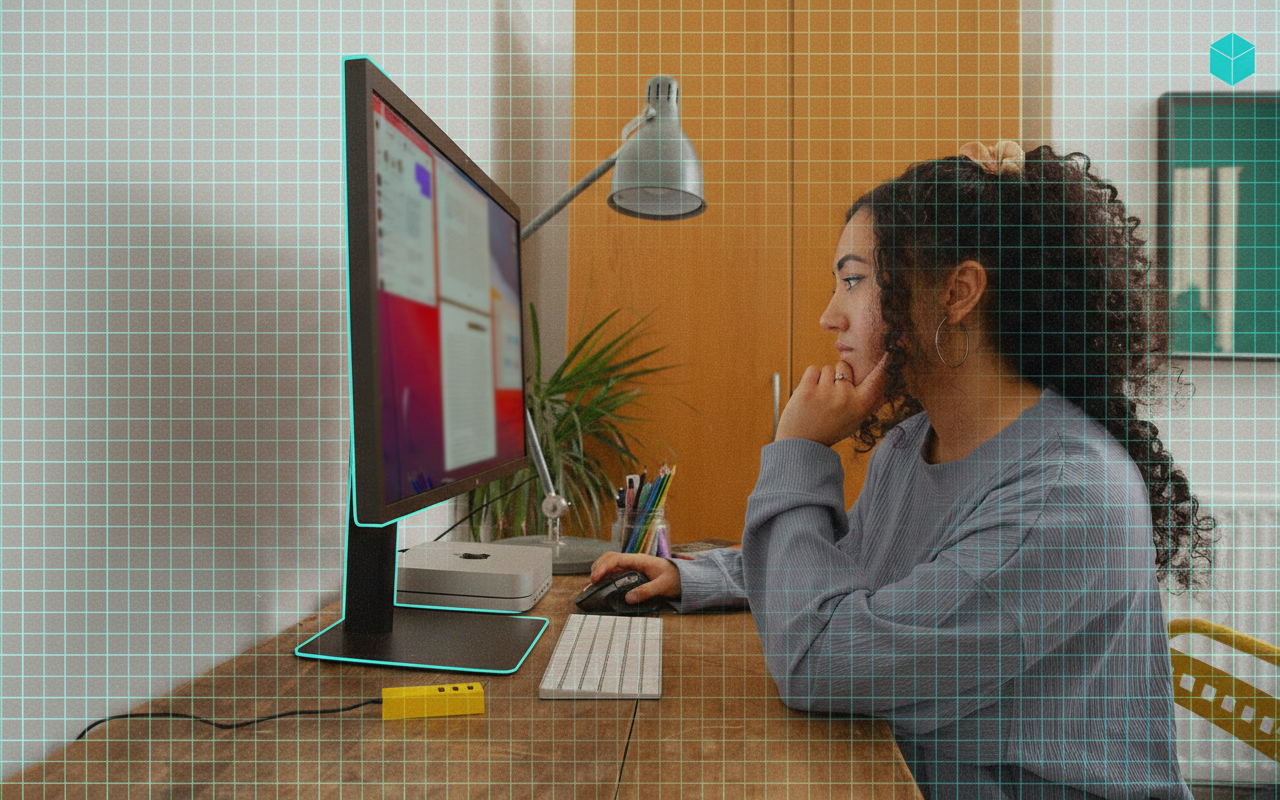 Good Energy Spotlights Renewable Energy and Efficiency Initiatives