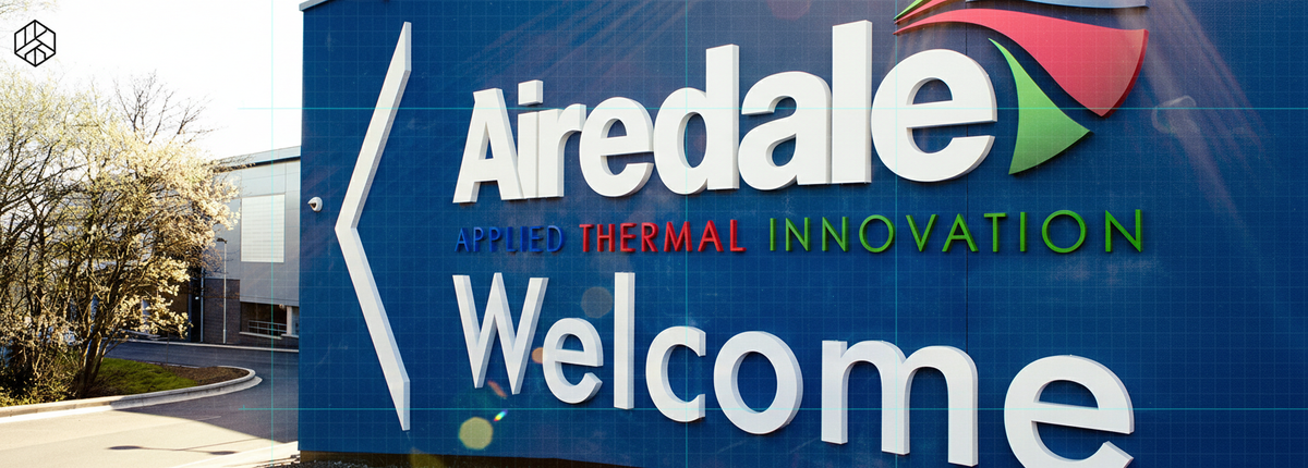 Airedale by Modine Offer Air Conditioning Training Courses