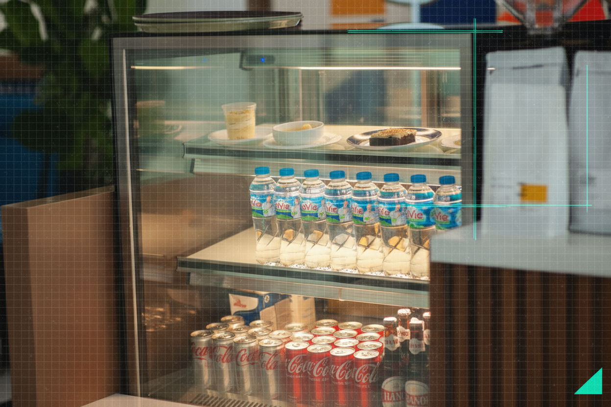 Star Refrigeration's London Branch Bolsters Engineering Team