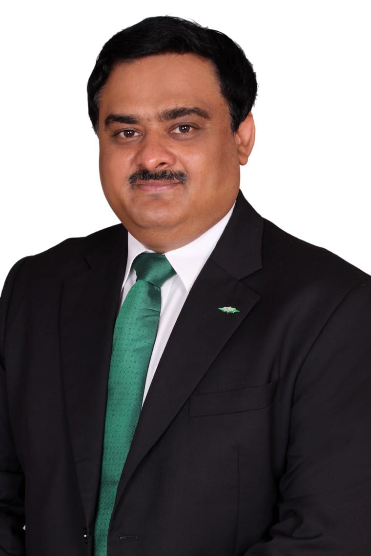 VaCom Technologies Expands into India's Refrigeration Market