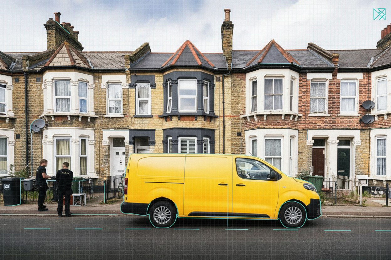 Aira Attracts €63 Million Investment to Expand Heat Pump Business