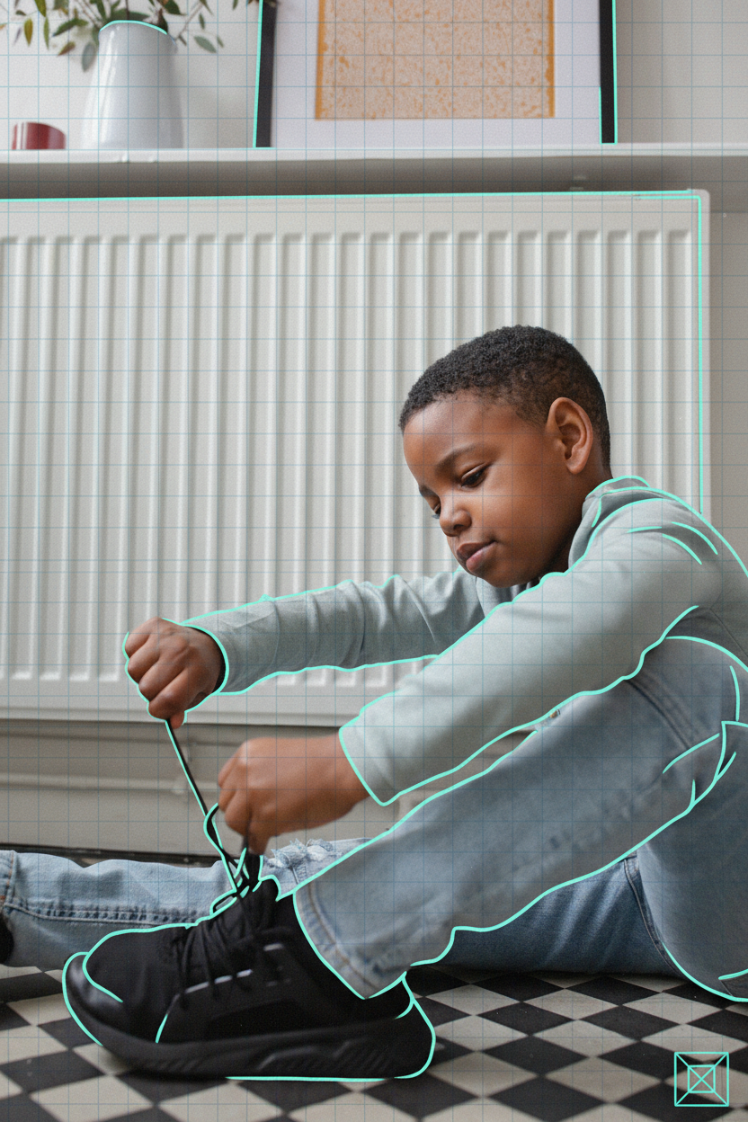 Good Energy Offers Tips for Winter Heat Pump Efficiency