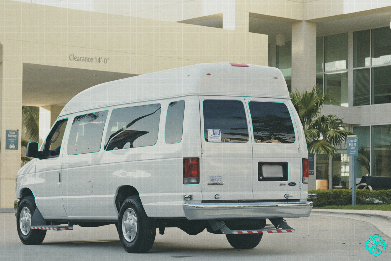 Star Refrigeration's Bellshill Branch Reports Customer Retention Success