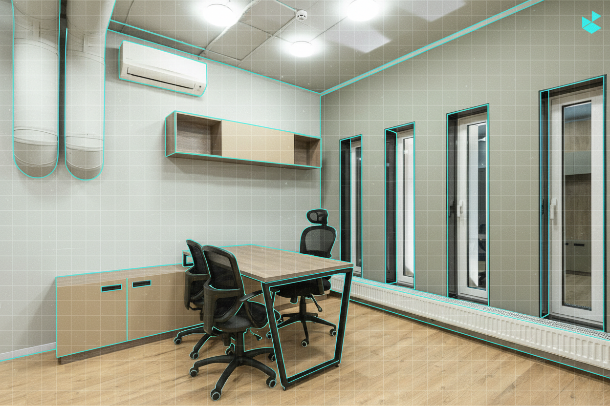 European Parliament Report on Air Pollution and COVID-19