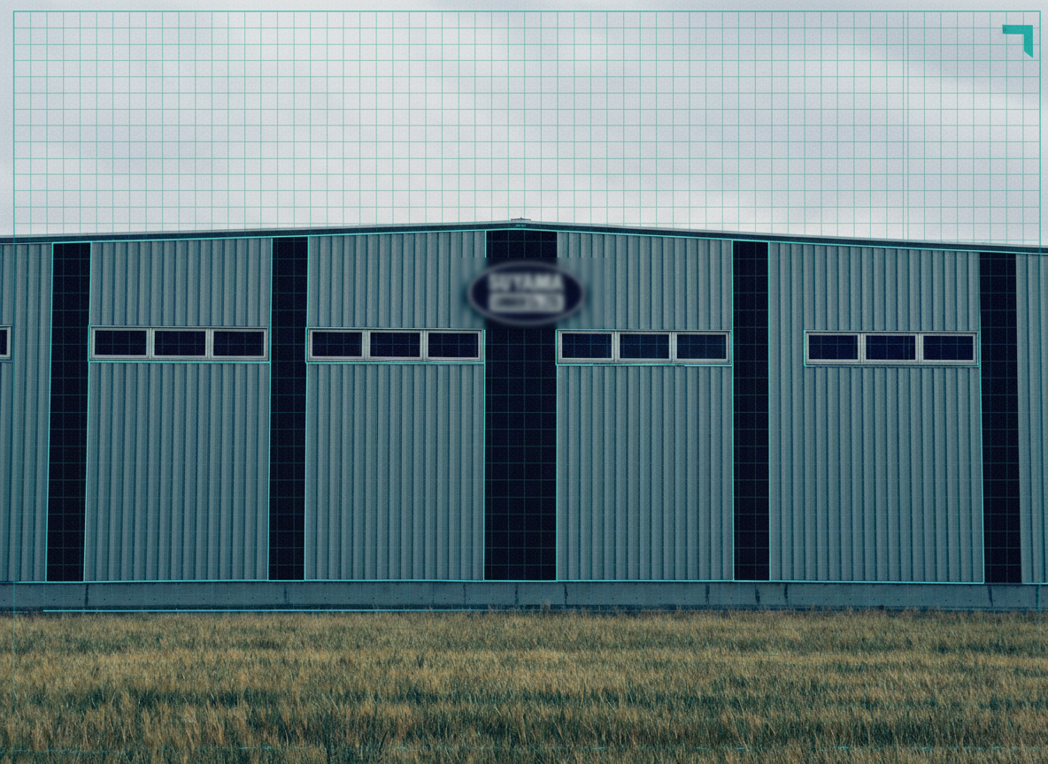 Trane Technologies to Acquire LiquidStack for Liquid Cooling