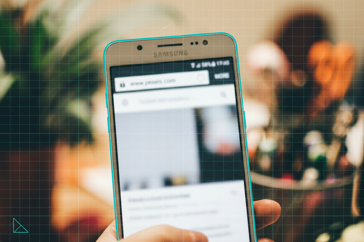 UK Government Centralises Benefits Information Online