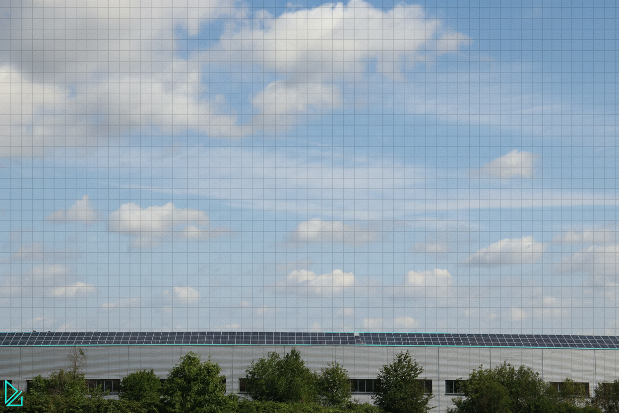 Eurovent Issues cPCR Guidance for Refrigeration