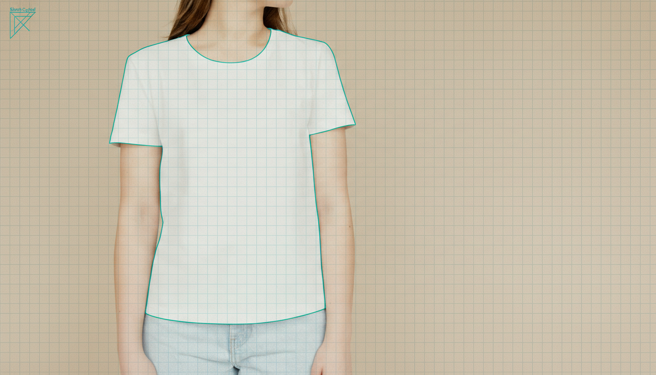 City & Guilds and CIPHE Join Forces to Tackle Plumbing Skills Shortage