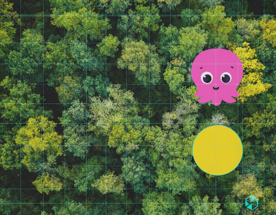 Good Energy Sizes Up Octopus: A Green Energy Face-Off