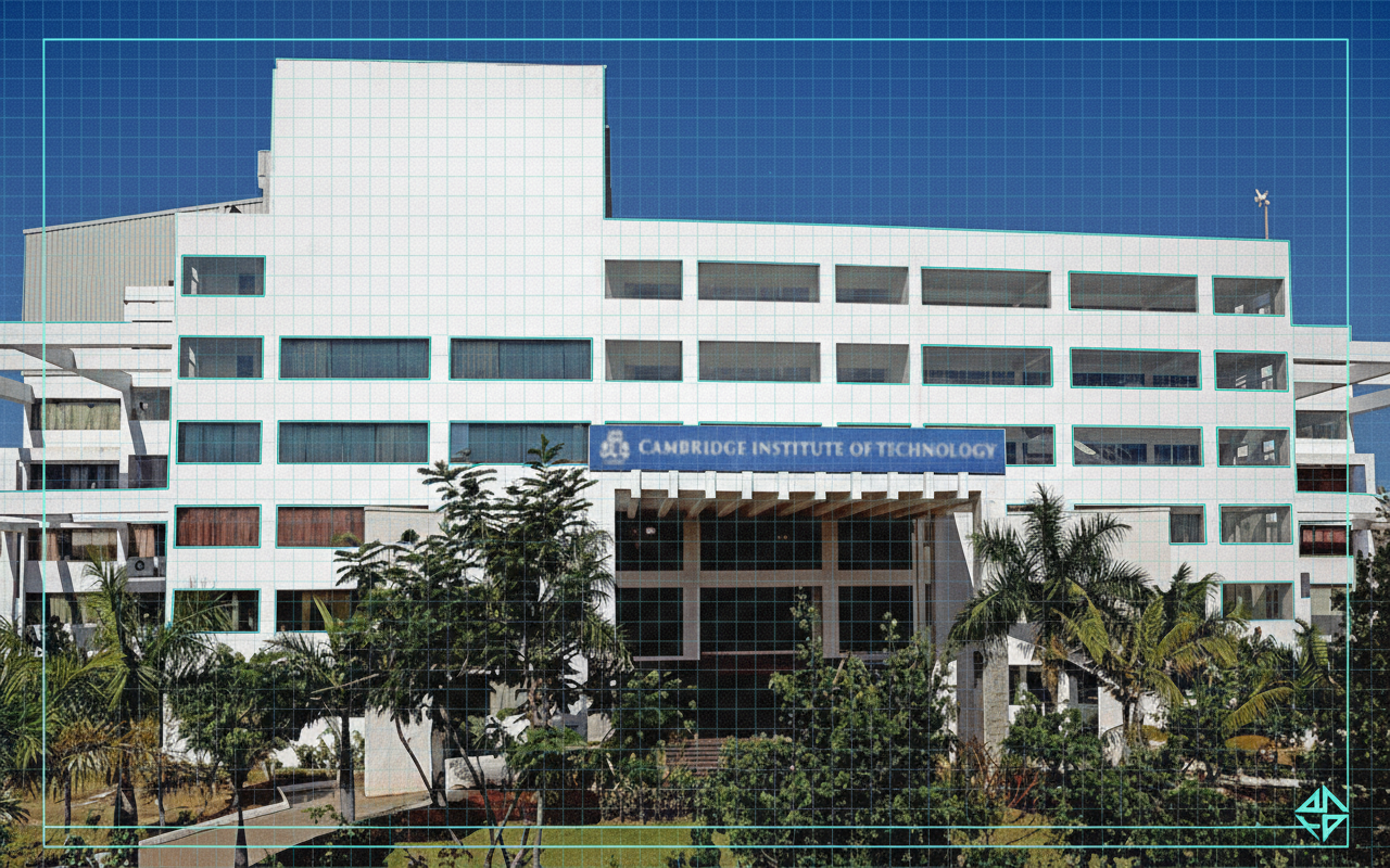 Trane Opens Sustainable Refrigeration Centre in Bengaluru