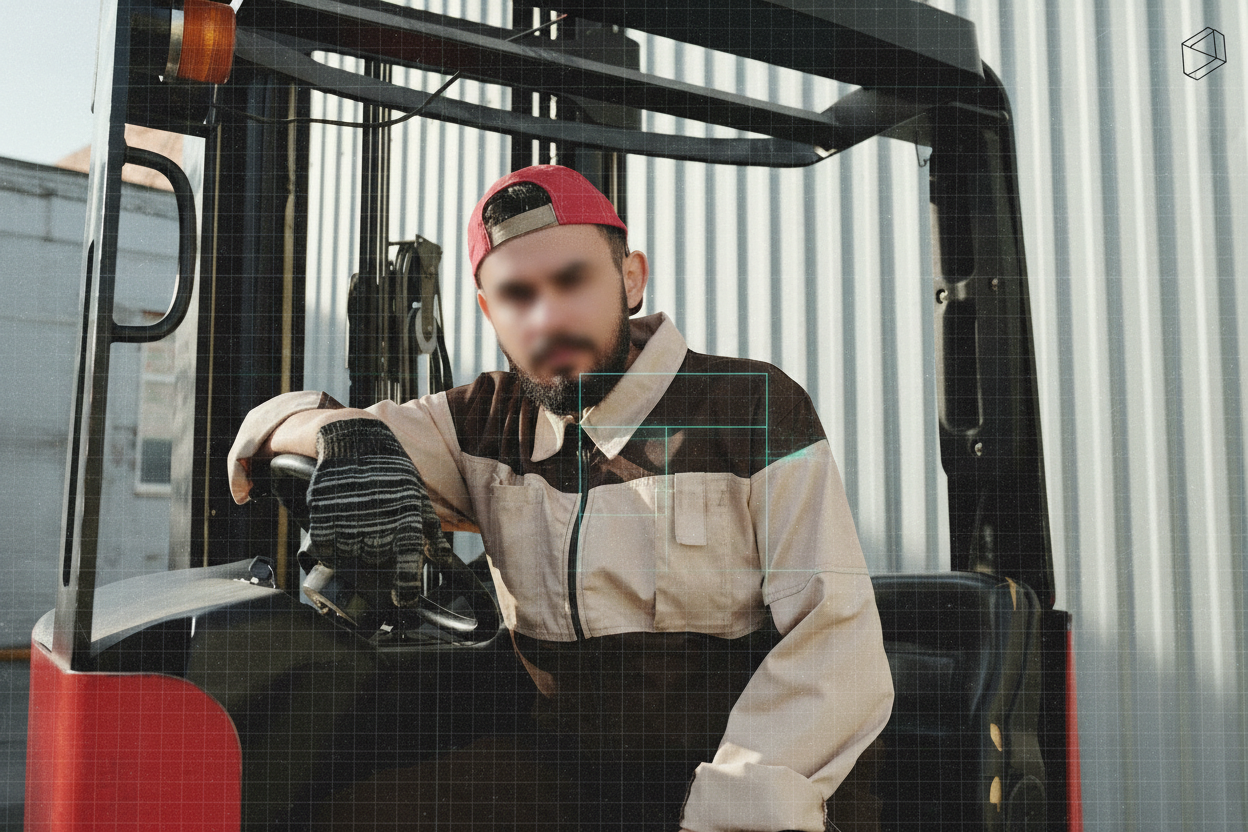 RecycleForce Nets $500,000 EPA Grant for Indianapolis Brownfield Training