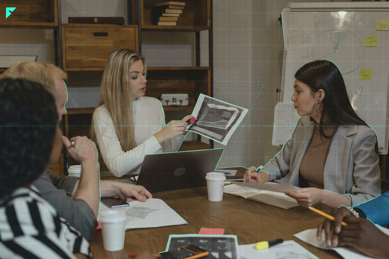 Johnson Controls Lands CDP 'A' for Green Efforts