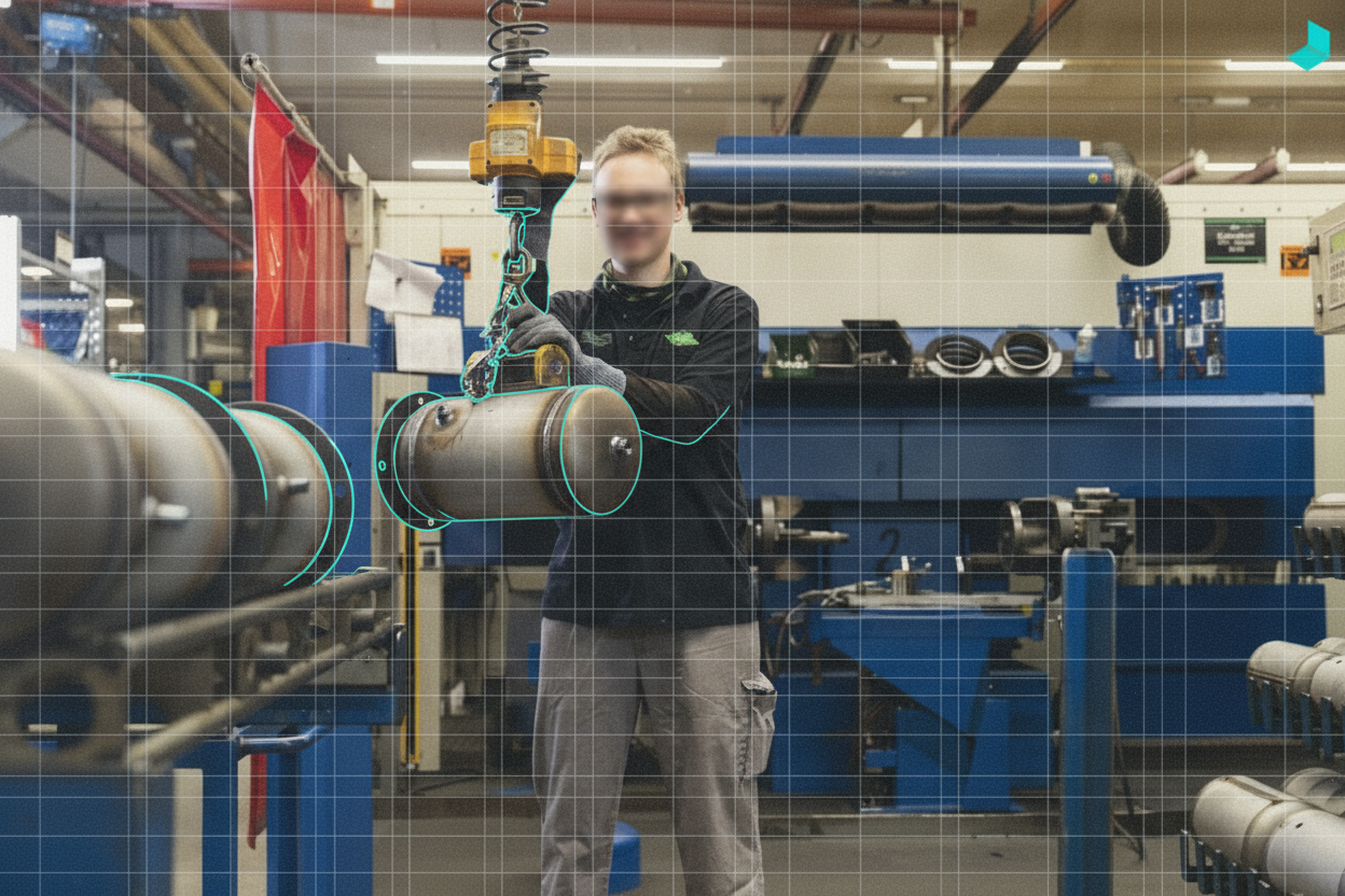 BITZER Highlights Career Opportunities for World Refrigeration Day