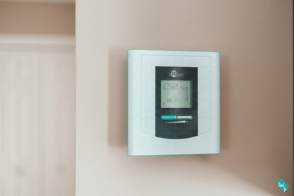 HKUST Develops Sub-Zero Elastocaloric Cooling Device