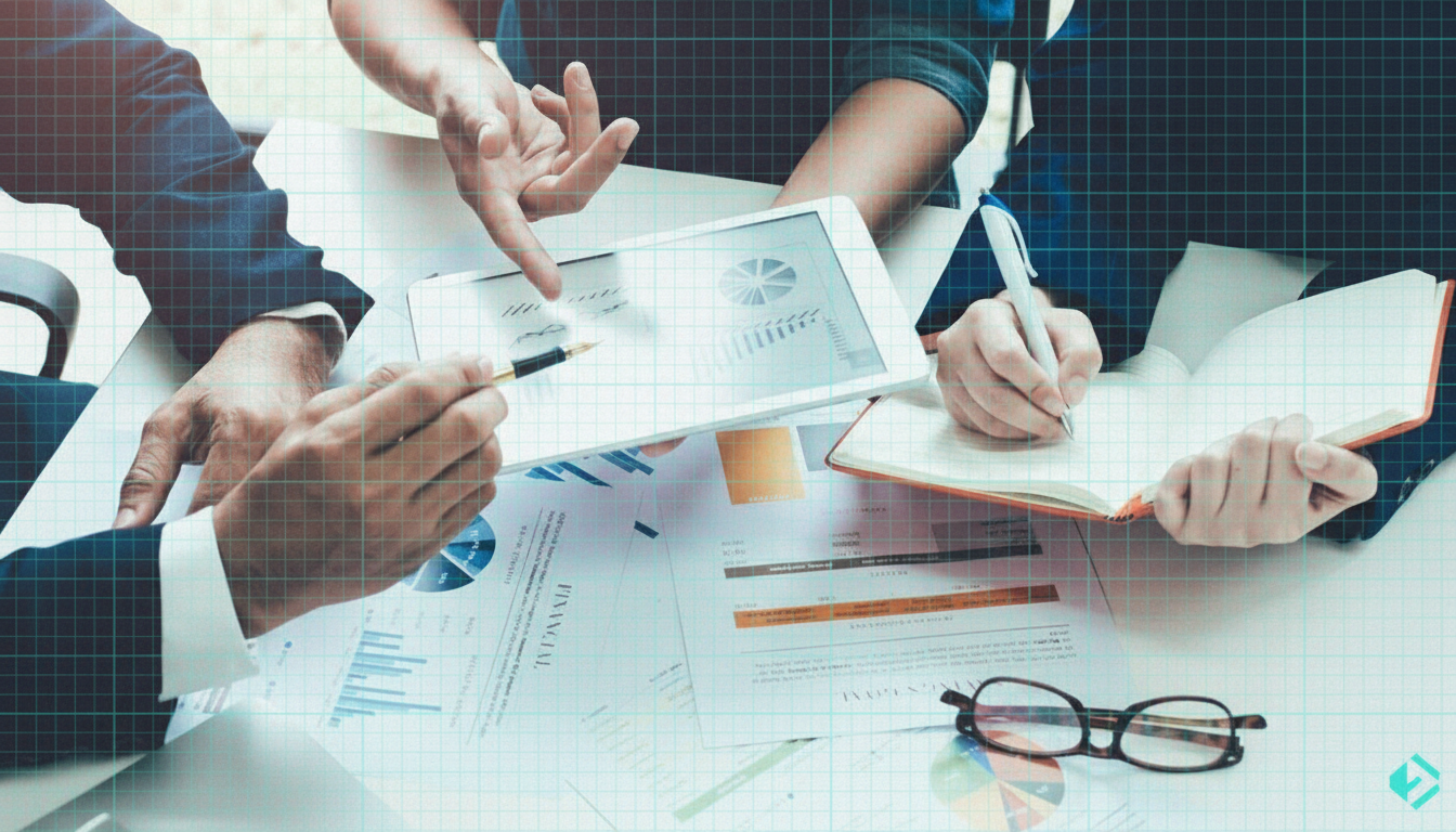 Star Refrigeration's Compliance Advisory Services