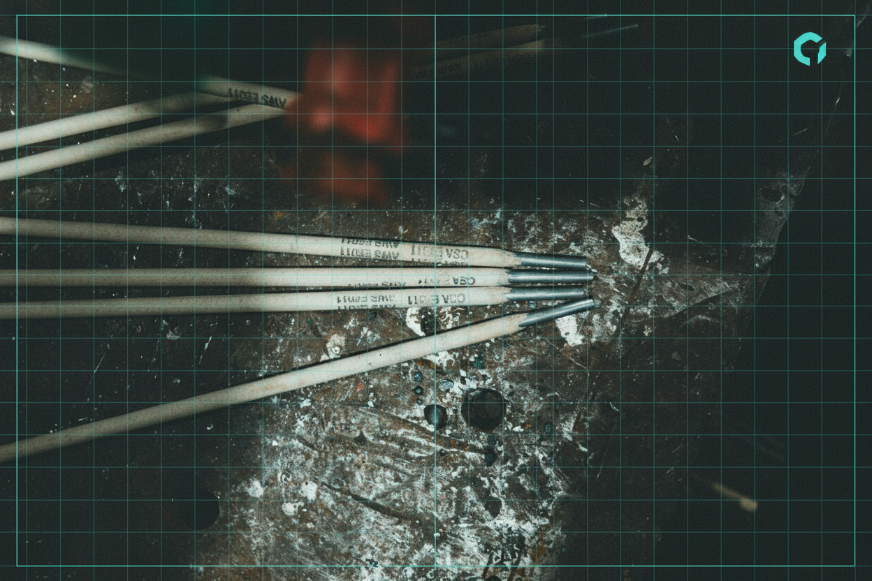 Humidity Solutions Offer £200 Discount on Vapac VE Boiler Upgrades