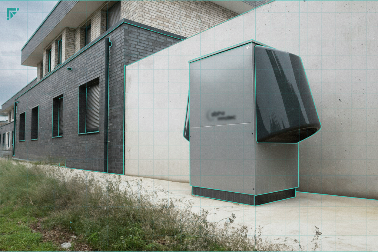 NIBE Welcomes UK Spring Statement Tax Relief Initiatives