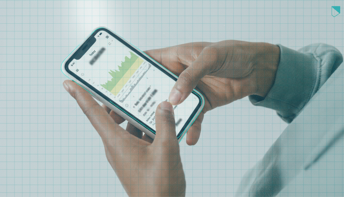 Johnson Controls Launches Smart Ready YORK Chillers with Connectivity