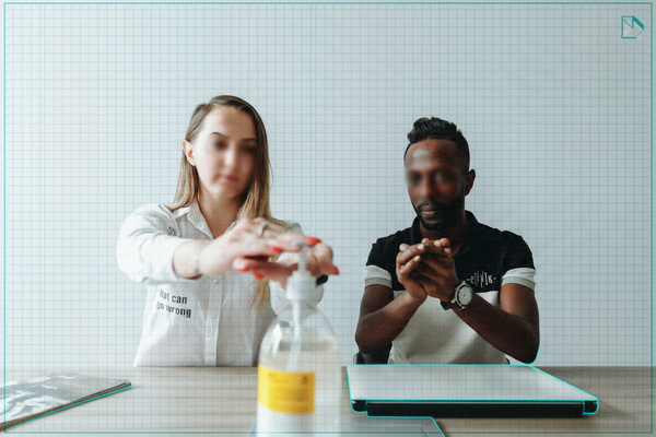 Star Refrigeration Updates COVID-19 Risk Assessment