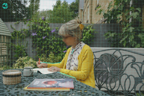 Good Energy Promotes Heat Pumps for Heat Pump Week