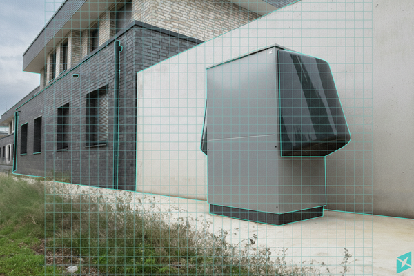 Aira Raises €145 Million to Electrify European Heating