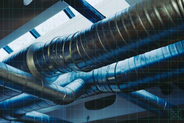 Star Refrigeration Focuses on Sustainable Cooling and Heating