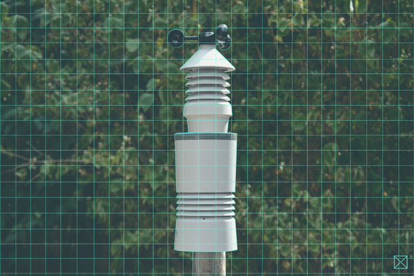 Airedale Highlights Free Cooling for Data Centres: PUEs of 1.1 Possible