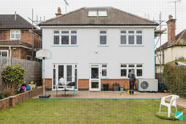 Boiler Upgrade Scheme: £7,500 Grants for Heat Pump Installation