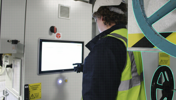 Star Refrigeration Enhances Alarm & Alert Handling