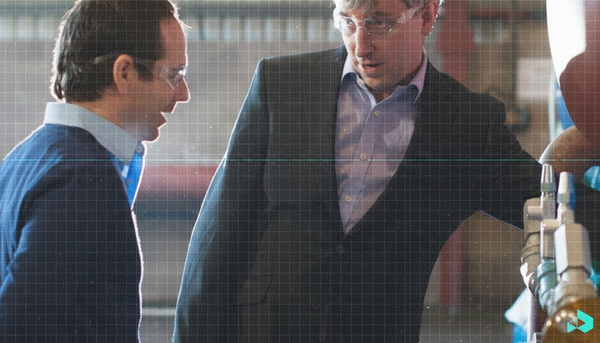 Tesco's Energy Savings: Star Refrigeration's Ethos Service Delivers