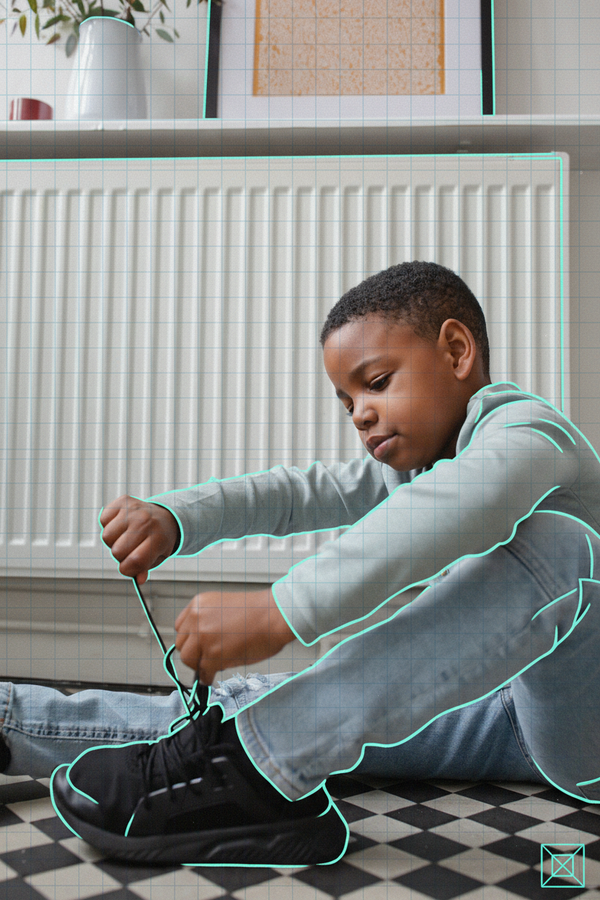 Good Energy Offers Tips for Winter Heat Pump Efficiency