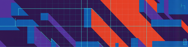 BESA Offers REFCOM Elite Membership to Members Free of Charge