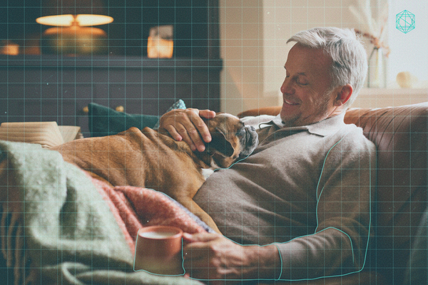 Good Energy: Heat Pumps Excel in Winter Conditions