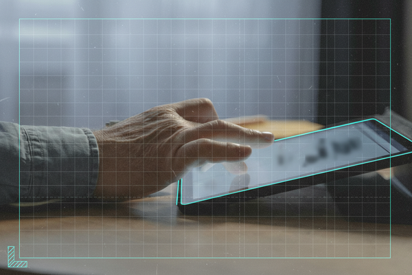 BITZER Launches Digital Network for Compressor Management