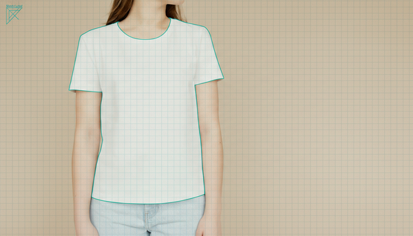 City & Guilds and CIPHE Join Forces to Tackle Plumbing Skills Shortage