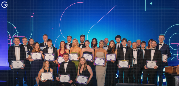 Bathroom Association's 'Thirty-under-Thirty' Awards Seek Future Industry Leaders