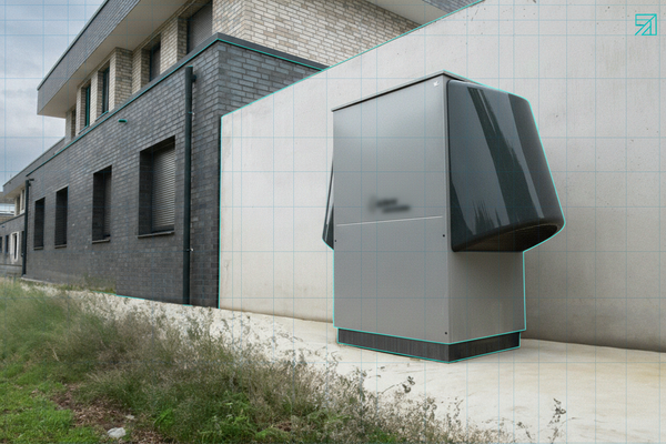 NIBE: Zero-Rate VAT Guidance Updated for Energy-Saving Materials