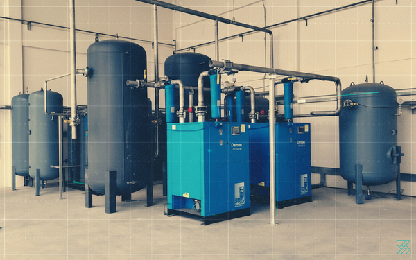 Mitsubishi Electric Opens New Indian AC Plant