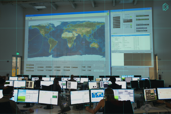 Ethos Data Analysis Aids Refrigeration Plant Efficiency