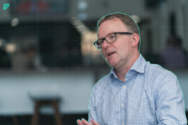 ECO4 Scheme Faces Termination: MCS Voices Concerns