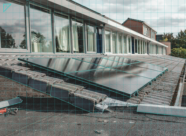 ASHRAE Launches Centre of high standards for Building Decarbonisation