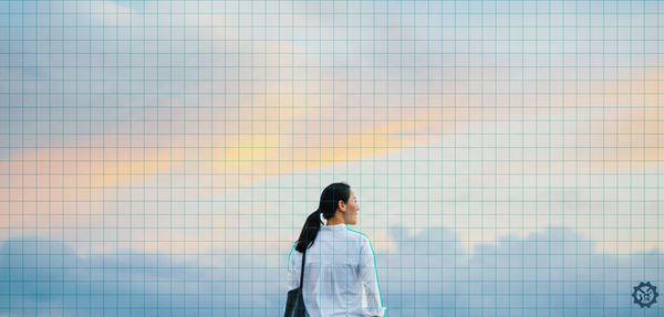 Paloma Rheem to Acquire Majority Stake in Groupe Atlantic