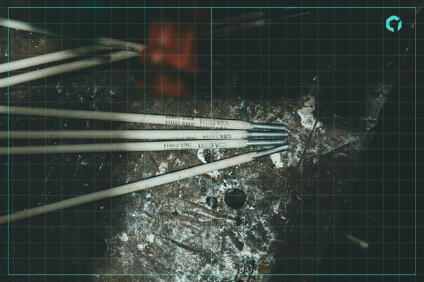 Humidity Solutions Offer £200 Discount on Vapac VE Boiler Upgrades