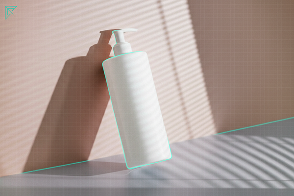 DAB Pumps Launches New Brand Identity: "Making Water Easy"