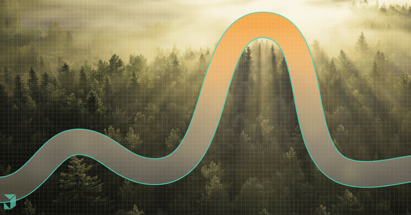 Aira Partners with Octopus Energy on Green Heat Pump Tariffs