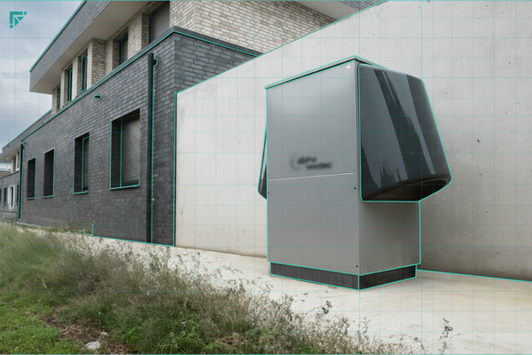 NIBE Welcomes UK Spring Statement Tax Relief Initiatives